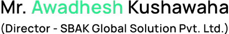 logo-img
