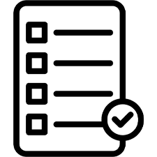 Business Vertical