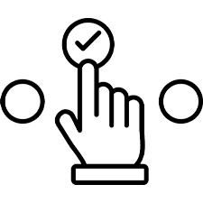 Business Vertical
