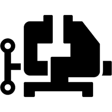 Business Vertical