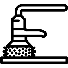 Business Vertical