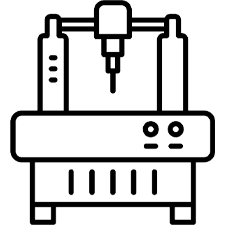 Business Vertical