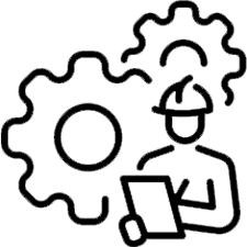 Business Vertical