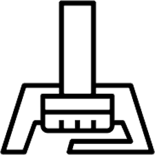 Business Vertical