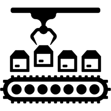Business Vertical