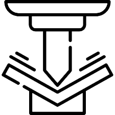 Business Vertical