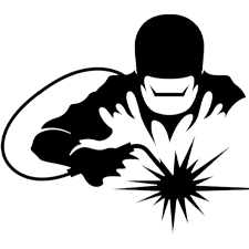Business Vertical