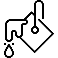 Business Vertical