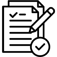 Business Vertical