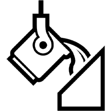 Business Vertical