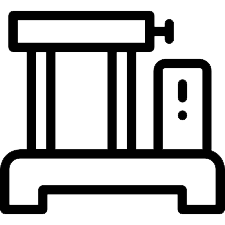 Business Vertical