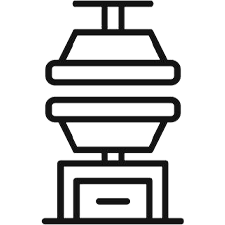 Business Vertical
