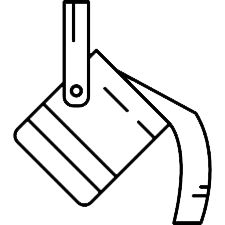 Business Vertical