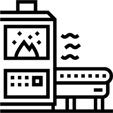Business Vertical