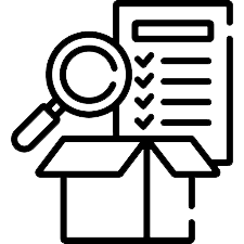 Business Vertical