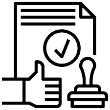 Business Vertical