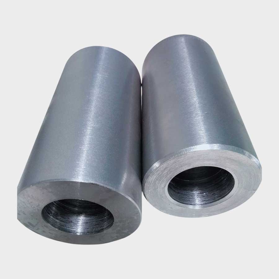 Machining
